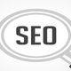 Illustration for article titled Why do you need social media optimization?em/em